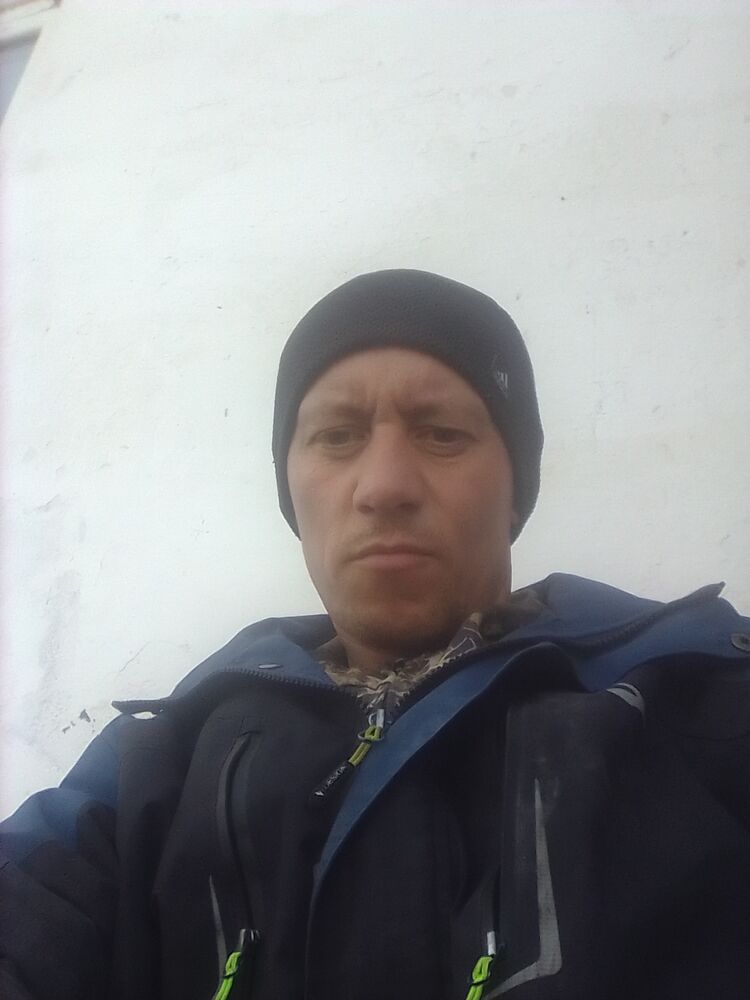 ���� 38400707 ������� ����, 41 ���, ���� ���������� � ������������