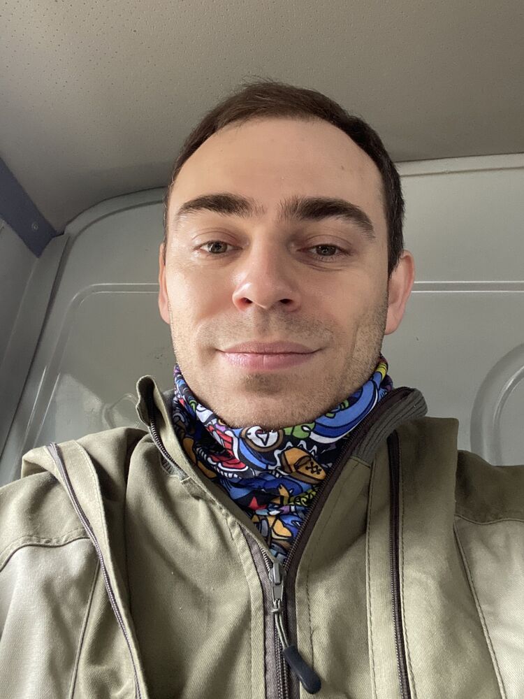  52835497  , 39 ,    -