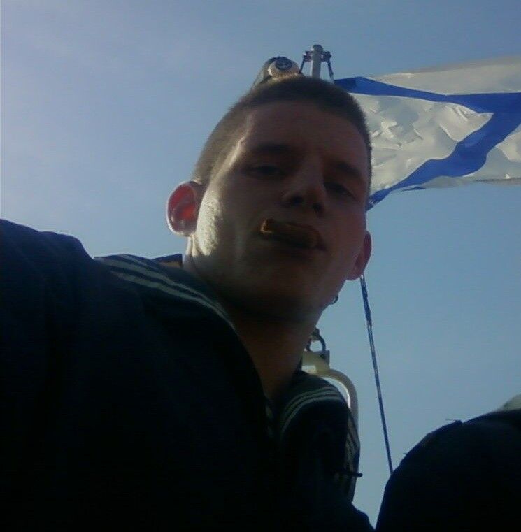  7739997  , 30 ,    