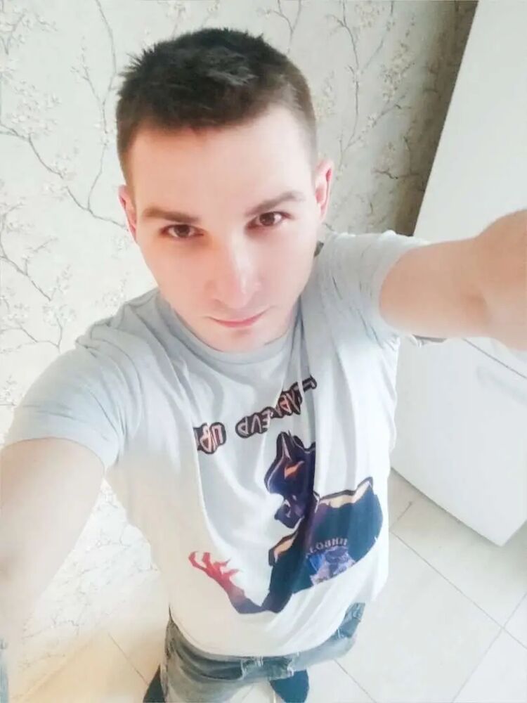  41874707  , 30 ,    