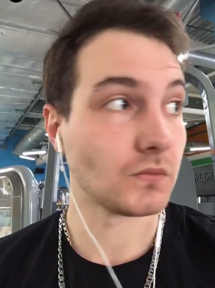 ���� 11934387 ������� �������, 28 ���, ���� ���������� � ������������