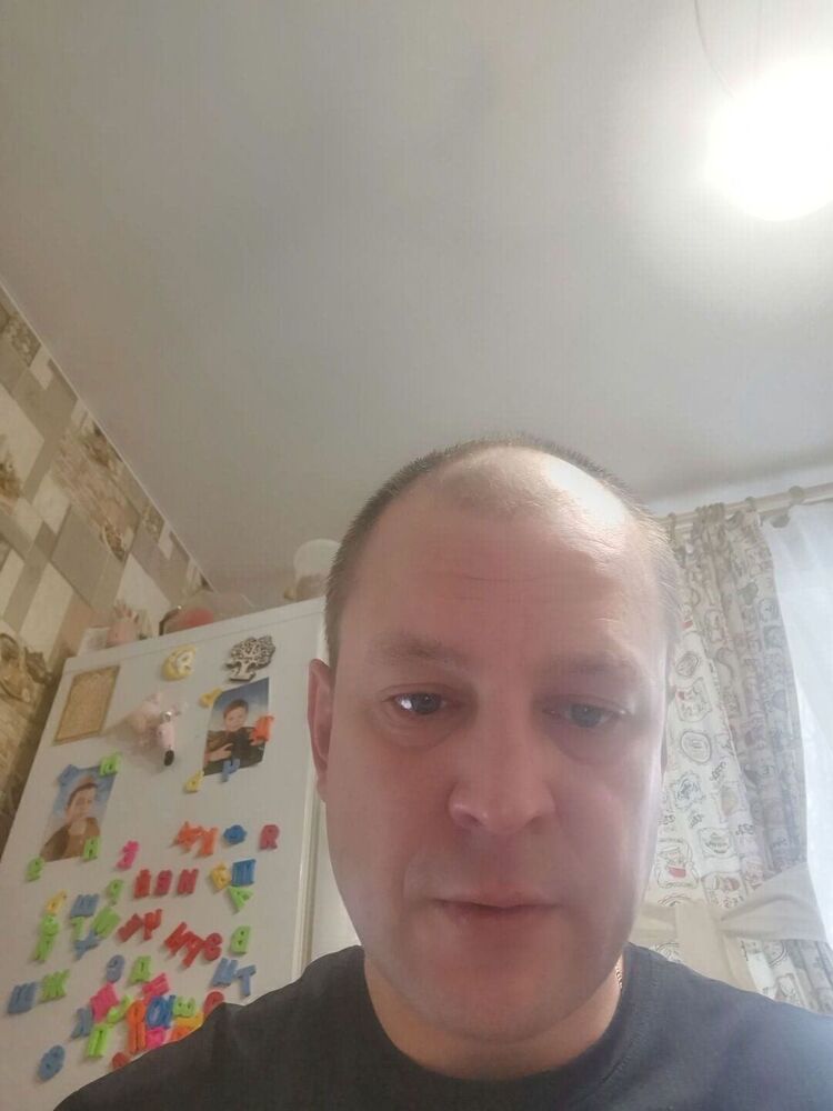  48708447  , 39 ,    