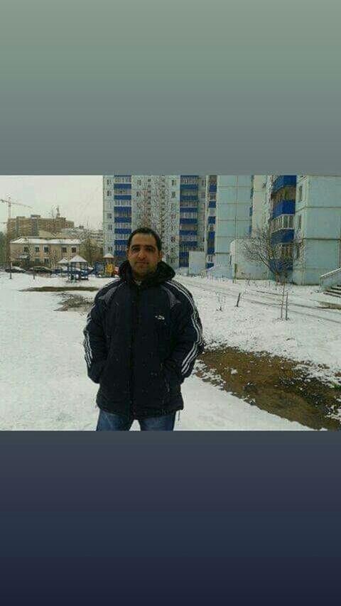  ,   , 42 ,   ,   , c 