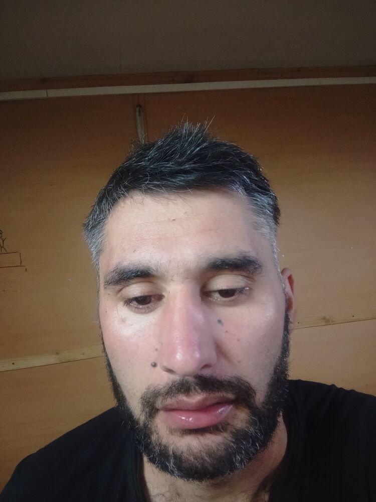 ���� 54653597 ������� ����, 34 ����, ���� ���������� � ������