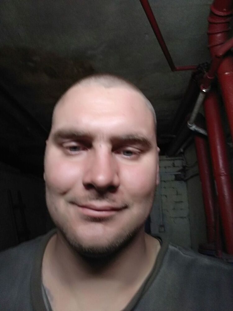 ���������� ��������, ���� ������� ������, 35 ���, ������������ ��� ������, ����� � ���������