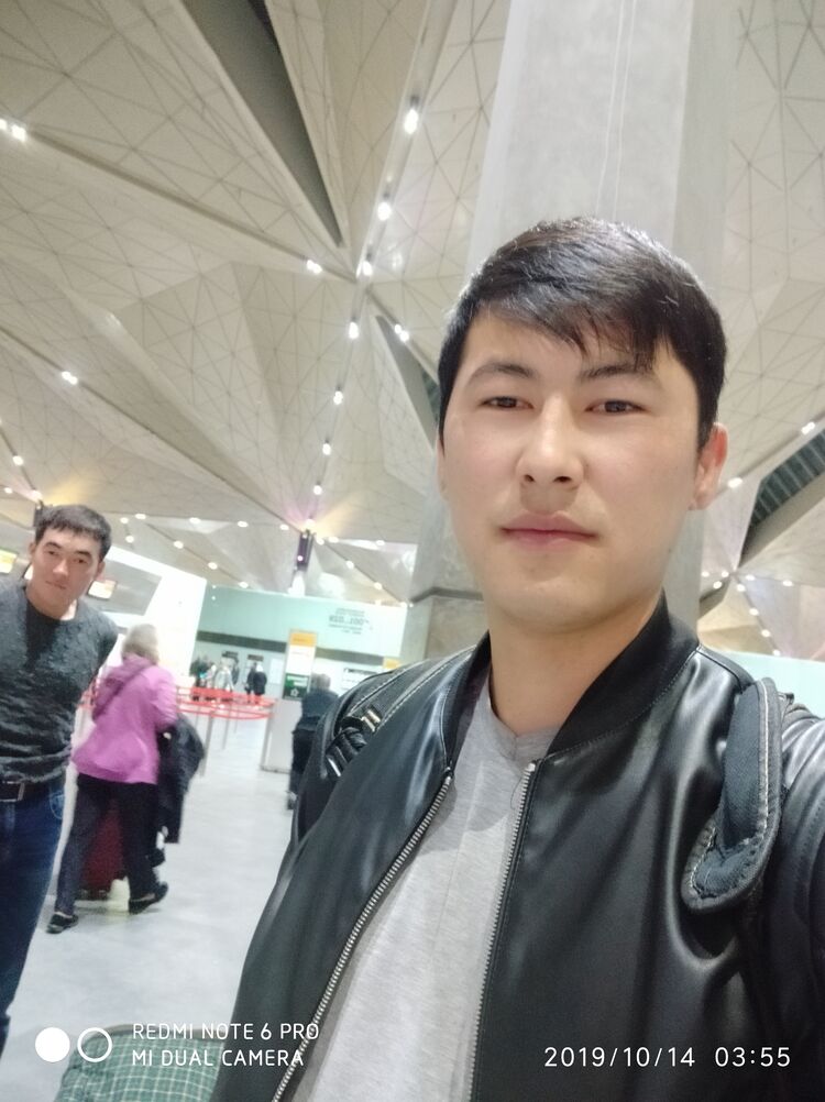 ���������� ���������, ���� ������� �����, 31 ���, ������������ ��� ������, ����� � ���������