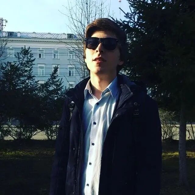 ���� 36169357 ������� ������, 29 ���, ���� ���������� � ������