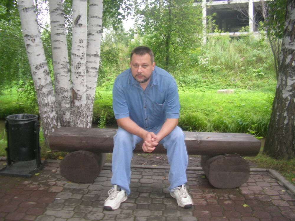  ,   , 60 ,   