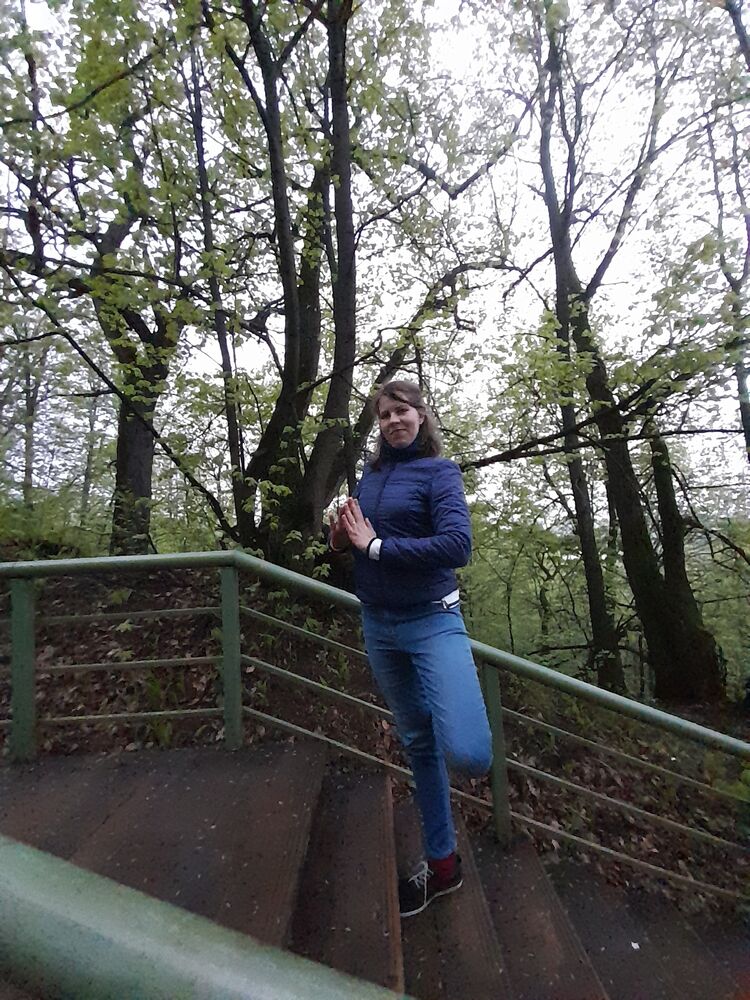  35153437  Tatyana, 28 ,     