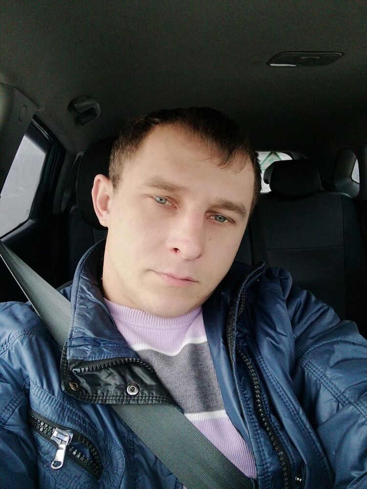  14597677  , 39 ,    