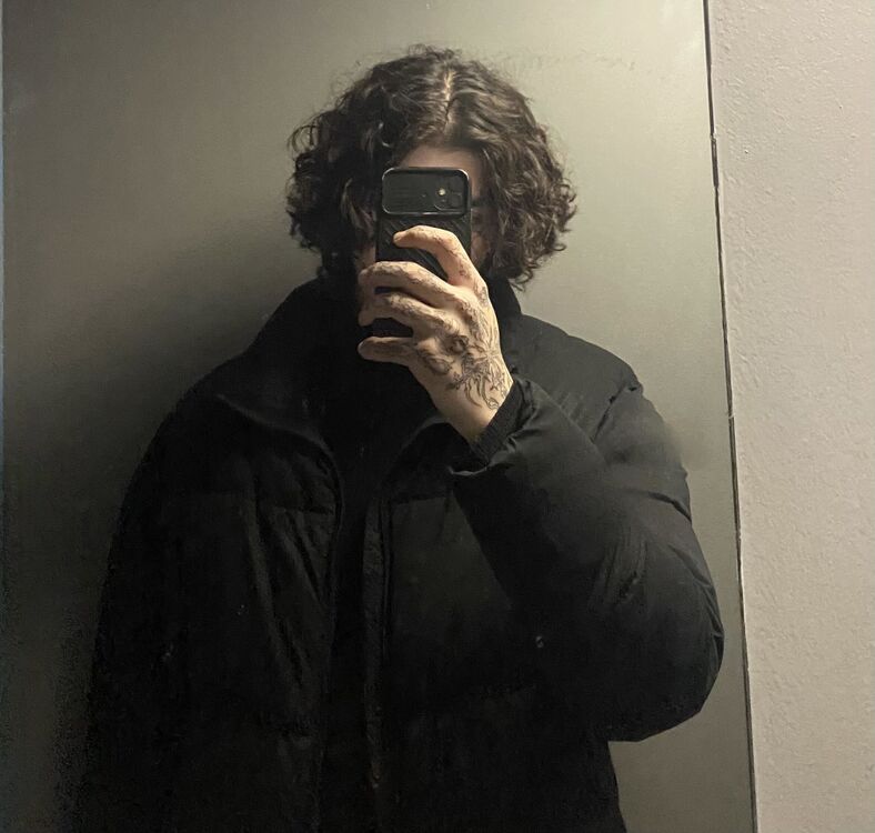 ���� 38454857 ����� ���, 21 ���, ���� ���������� � ������