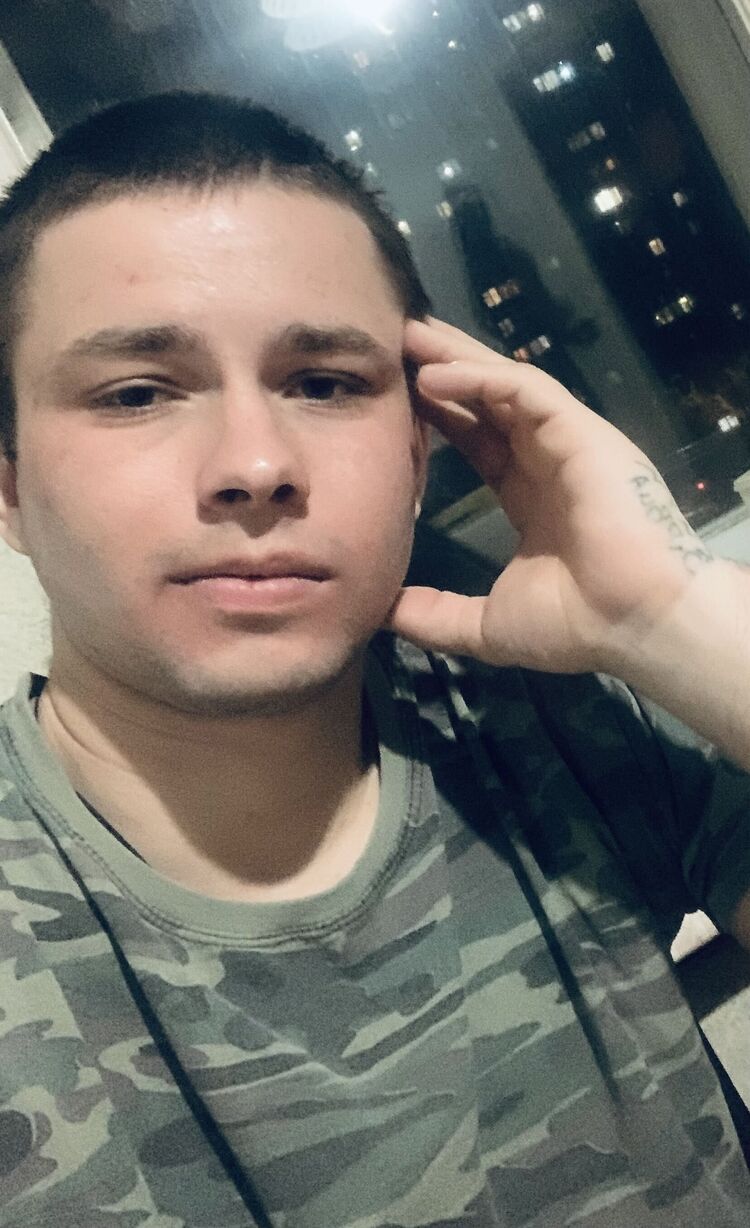 ���������� ������, ���� ������� ���������, 26 ���, ������������ ��� ������, ����� � ���������