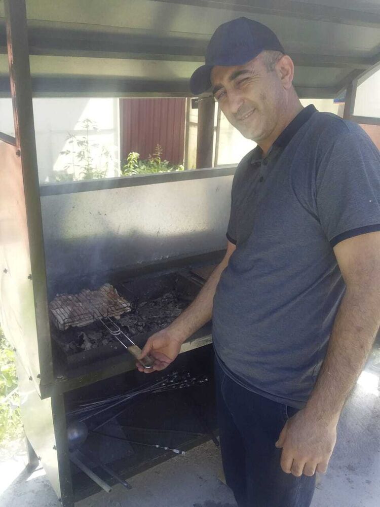 ���������� ������ ��������, ���� ������� ������, 46 ���, ������������ ��� ������, ����� � ���������