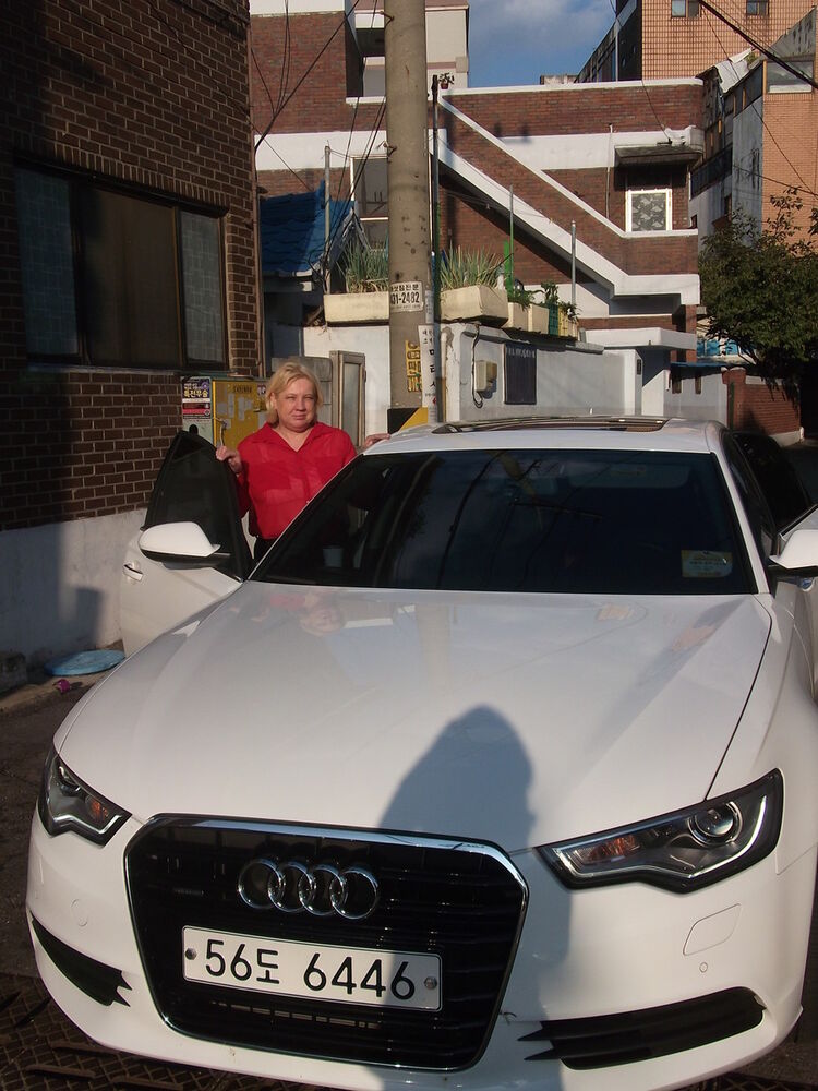 ���� 5149417 ������� ������, 61 ���, ���� ���������� � ������