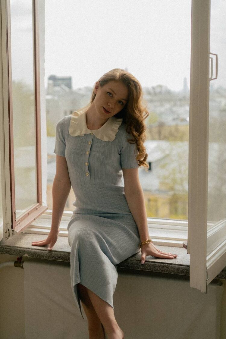 ���� 53412227 ������� �����, 29 ���, ���� ���������� � ������