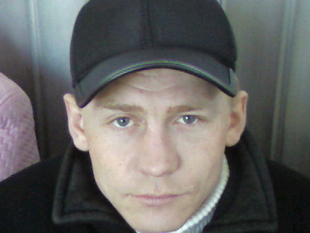 ���� 11738297 ������� ��������, 42 ����, ���� ���������� � ������������