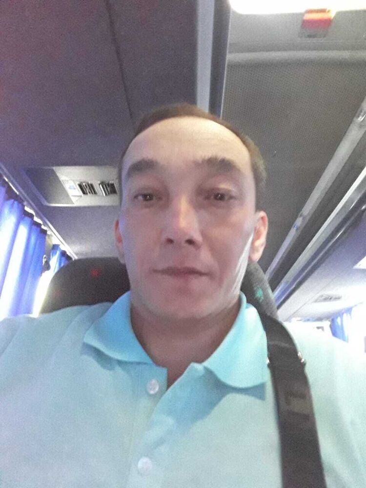  ,   , 51 ,   ,   