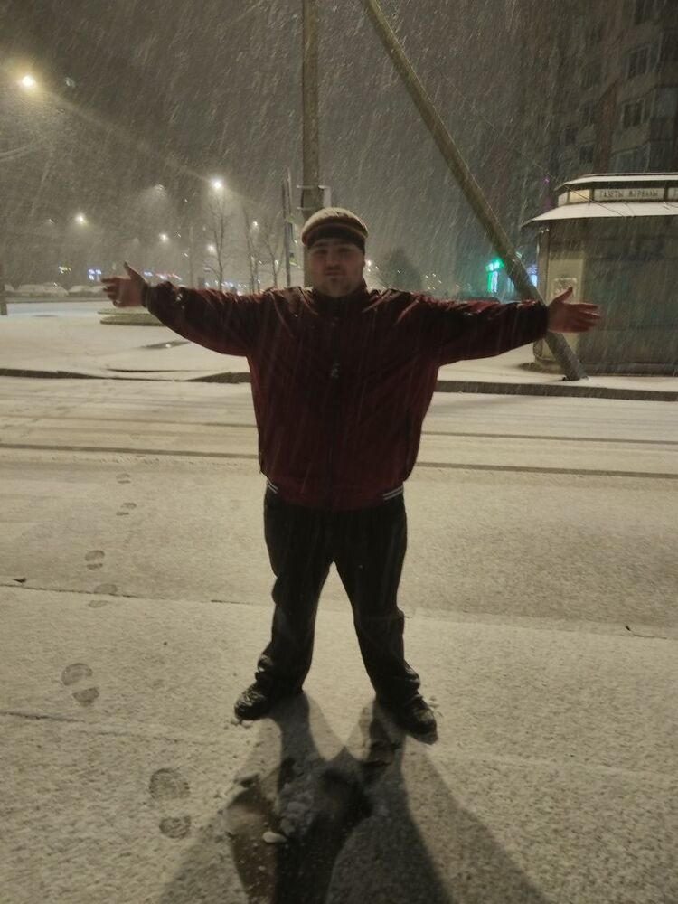 ���������� �����-���������, ���� ����� ����, 20 ���, ������������ ��� ������, ����� � ���������