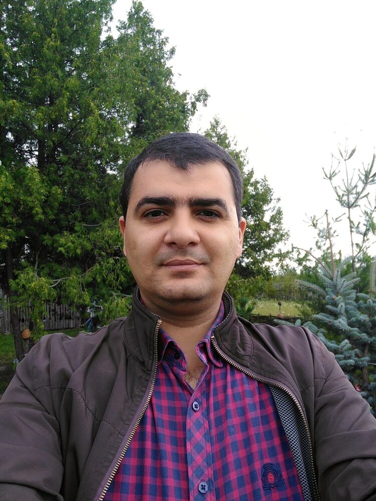  ,   , 45 ,     , c 
