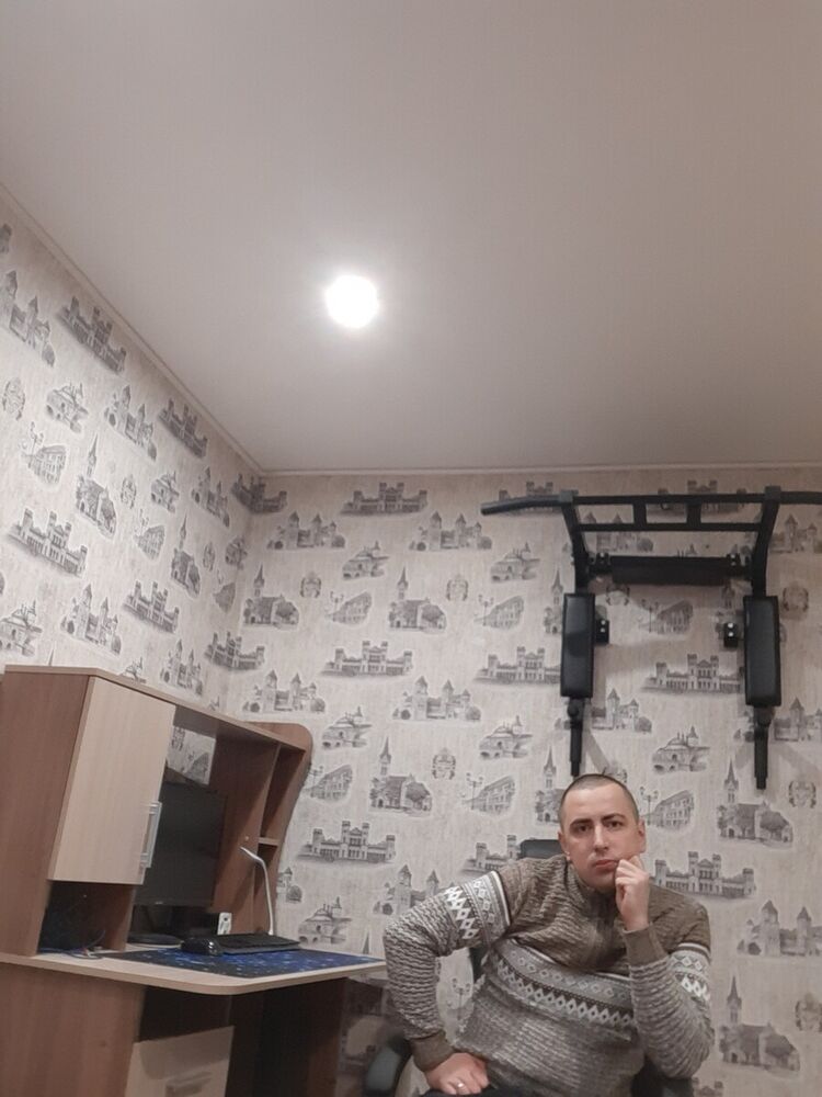  ,   , 40 ,     , c 