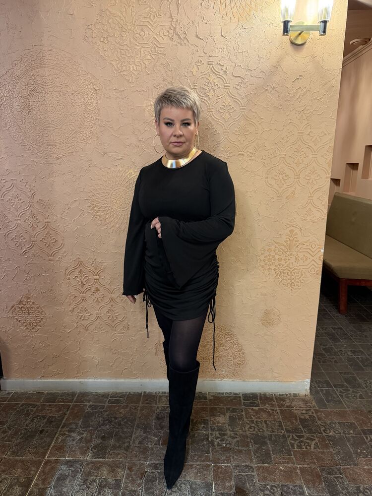 ���� 55654307 ������� �������, 46 ���, ���� ���������� � ������