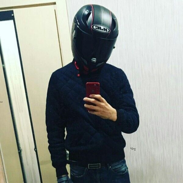 ���� 16119907 ������� ������, 28 ���, ���� ���������� � �������������