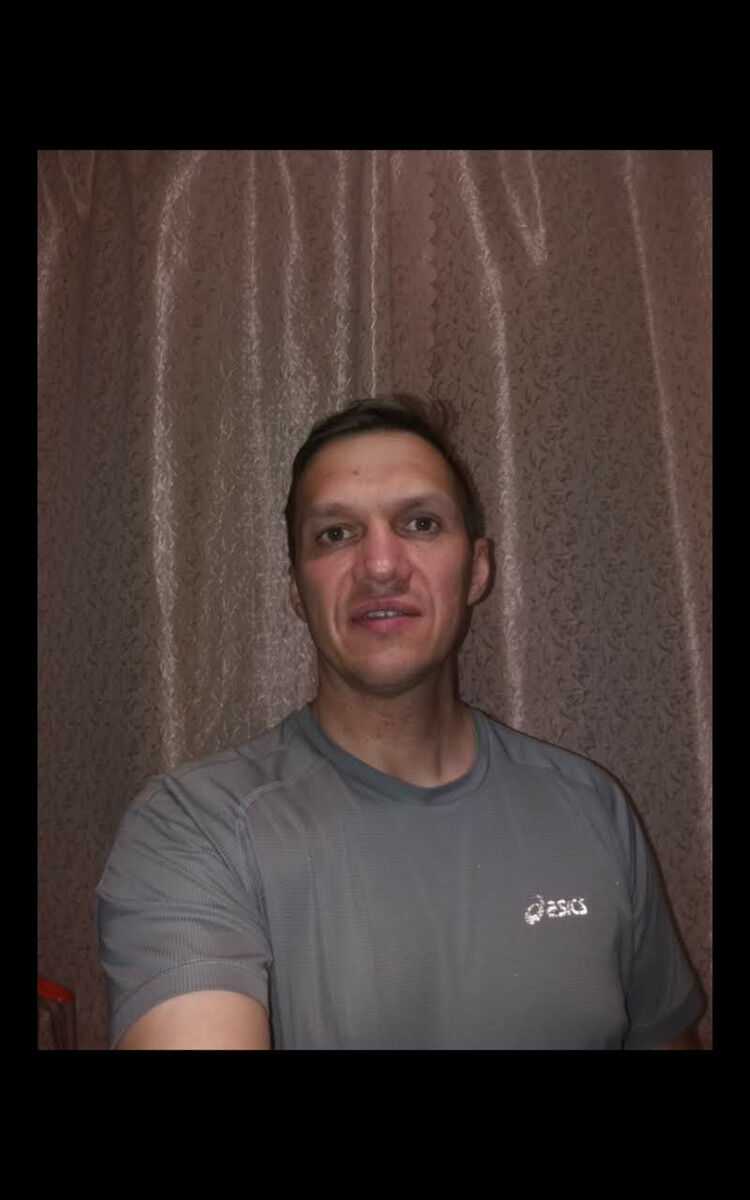 ���� 18967297 ������� ������, 44 ����, ���� ���������� � ������������