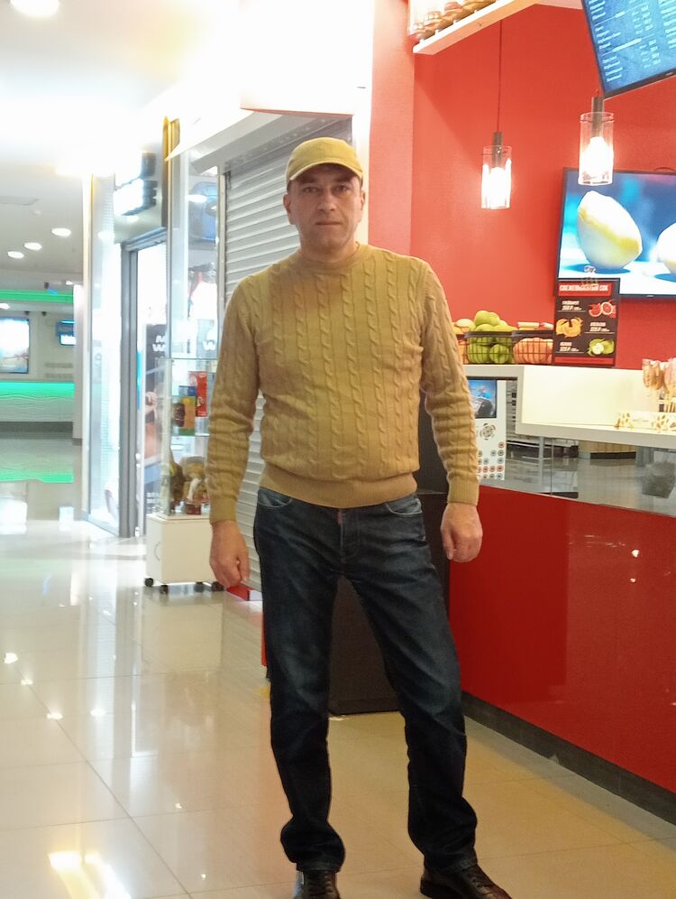 ���������� ������, ���� ������� Ramin, 40 ���, ������������ ��� ������, ����� � ���������