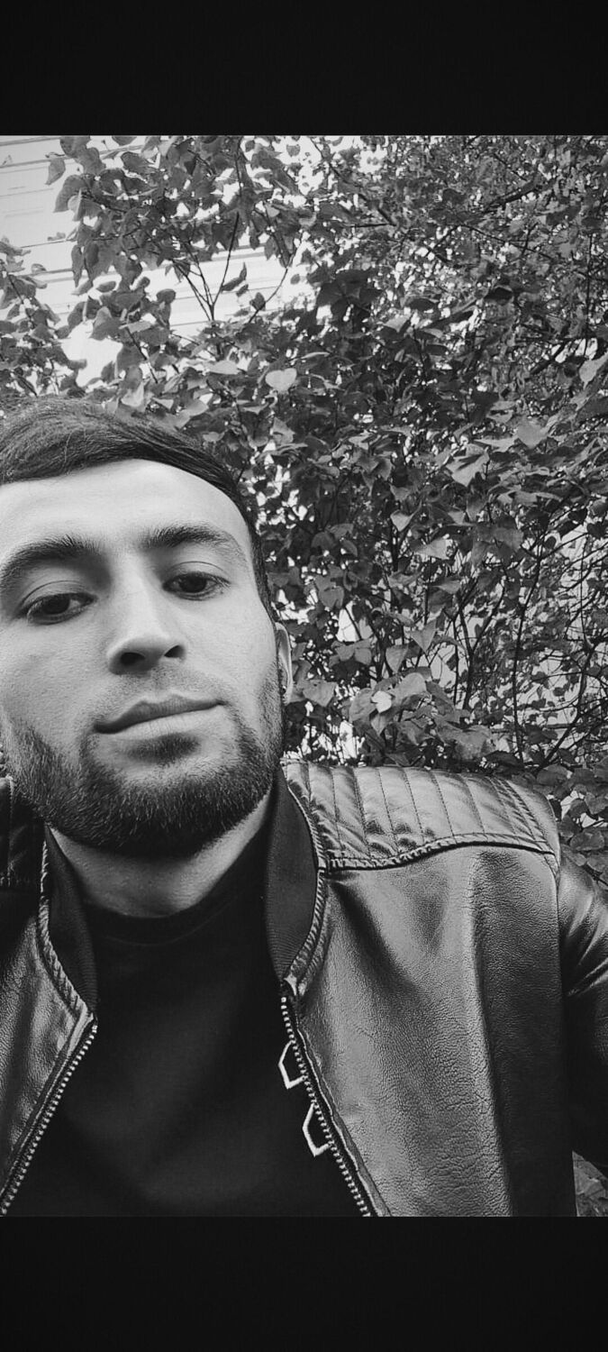 ���������� ���������, ���� ������� �����, 27 ���, ������������ ��� ������, ����� � ���������, c�������� ���������, ���������