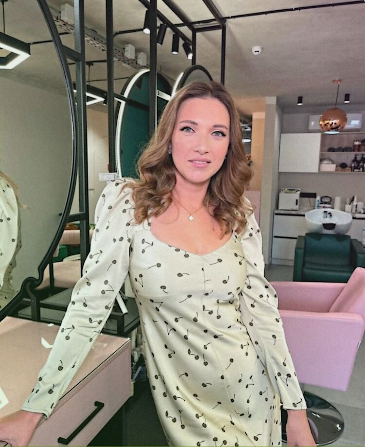 ���� 50679337 ������� ������, 27 ���, ���� ���������� � ����������