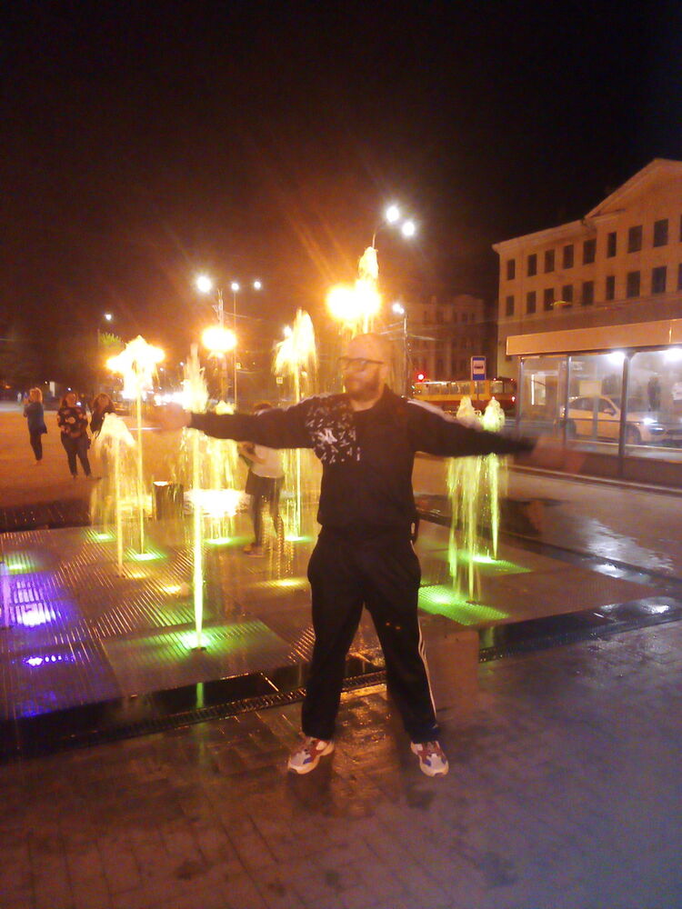 ���� 16064407 ������� �����, 41 ���, ���� ���������� � �������