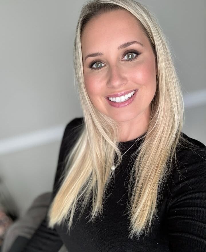 ���� 52161167 ������� ������ �����, 41 ���, ���� ���������� � ����������