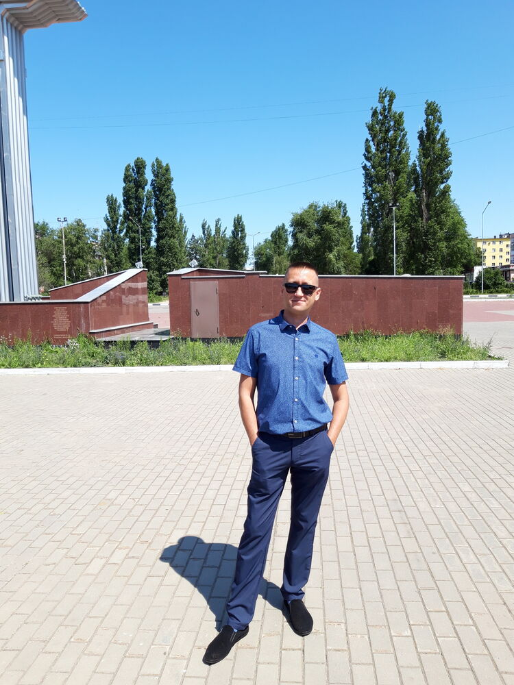  46231227  , 42 ,    