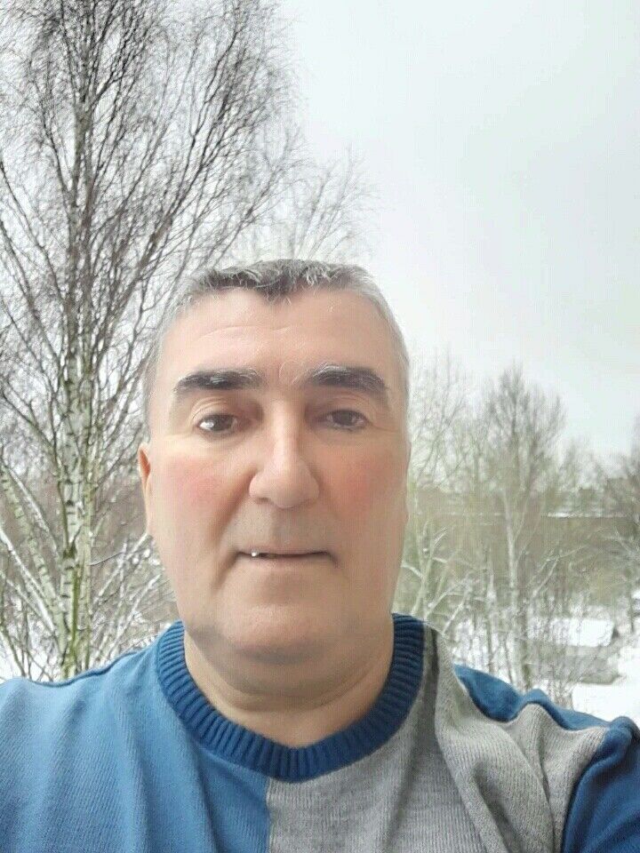  26293507  , 62 ,    