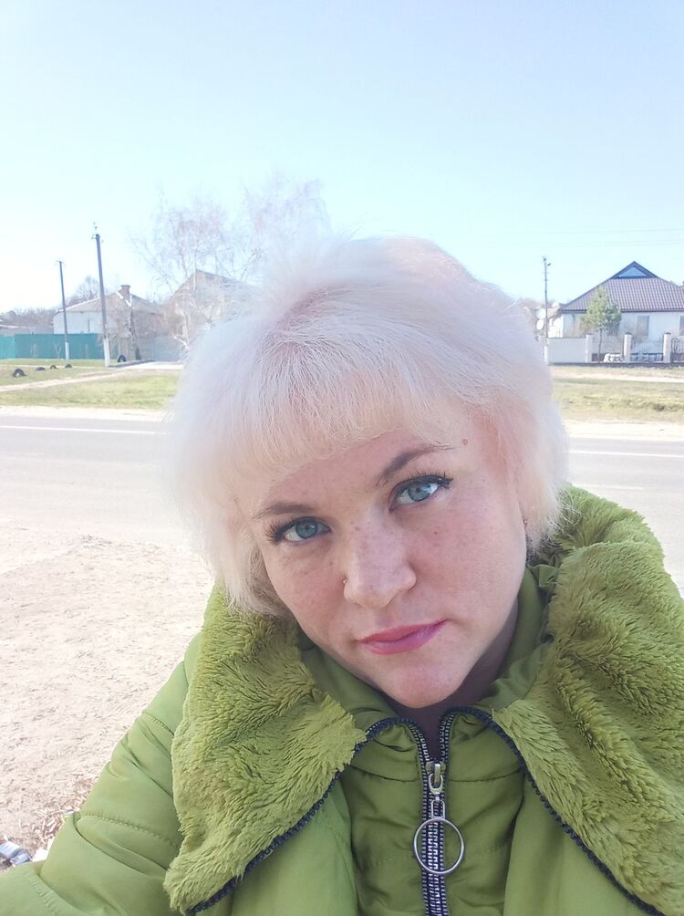  ,   , 43 ,     , c 