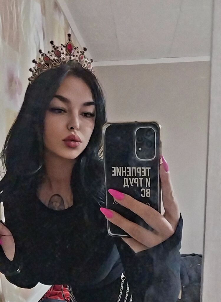 ���������� �����, ���� ������� ��������, 28 ���, ������������ ��� ������, ����� � ���������