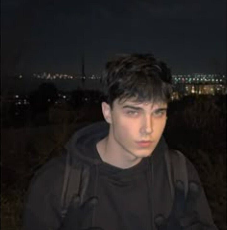 ���������� Athienou, ���� ����� �� �����, 21 ���, ������������ ��� ������, ����� � ���������