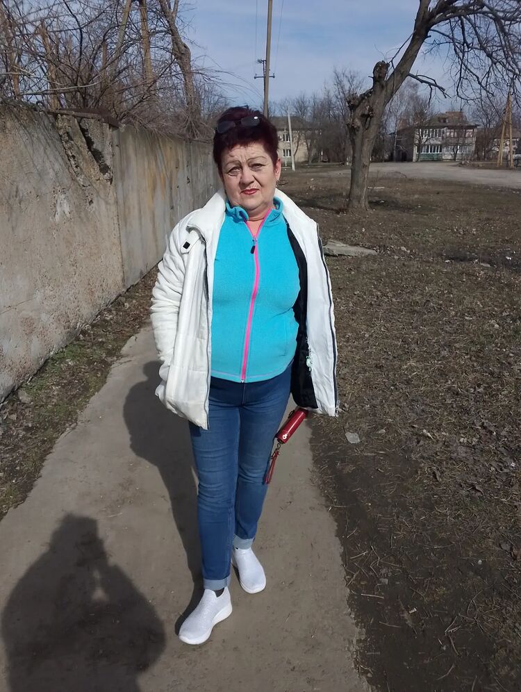  ,   , 58 ,   ,   , c , 