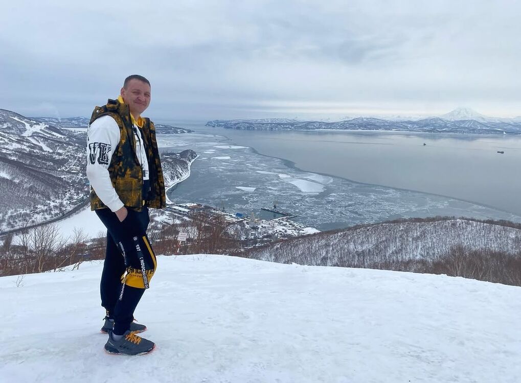  -,   , 36 ,   ,   , c , 