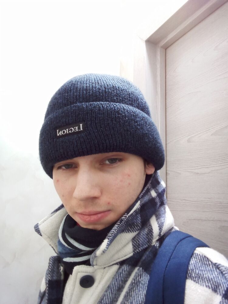  -,   , 24 ,   ,   , c 