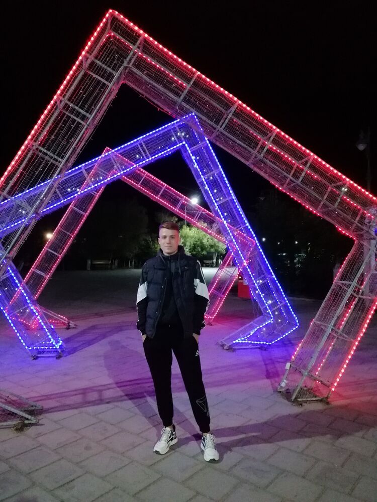 ���� 55498507 ������� ����, 27 ���, ���� ���������� � �������