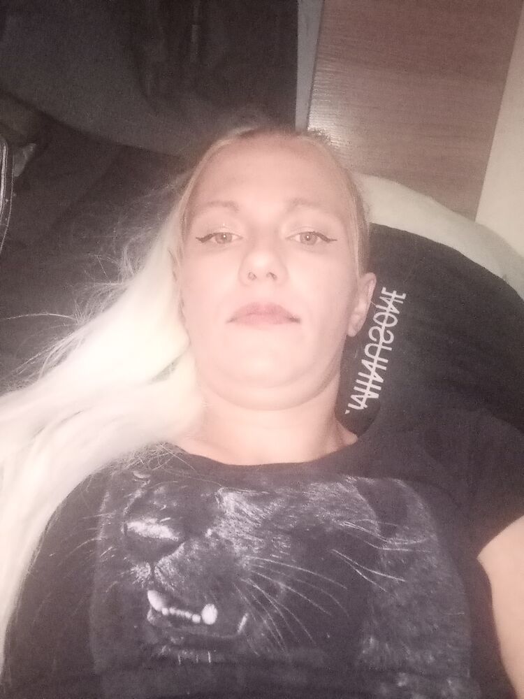 ���� 35351657 ������� ���������, 36 ���, ���� ���������� � ������