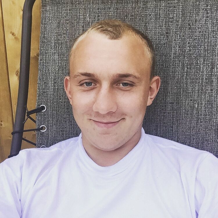  ,   Mike, 30 ,   