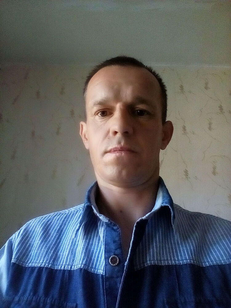  28793627  , 44 ,    