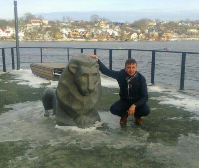 ���� 12280437 ������� �������, 39 ���, ���� ���������� � ����������