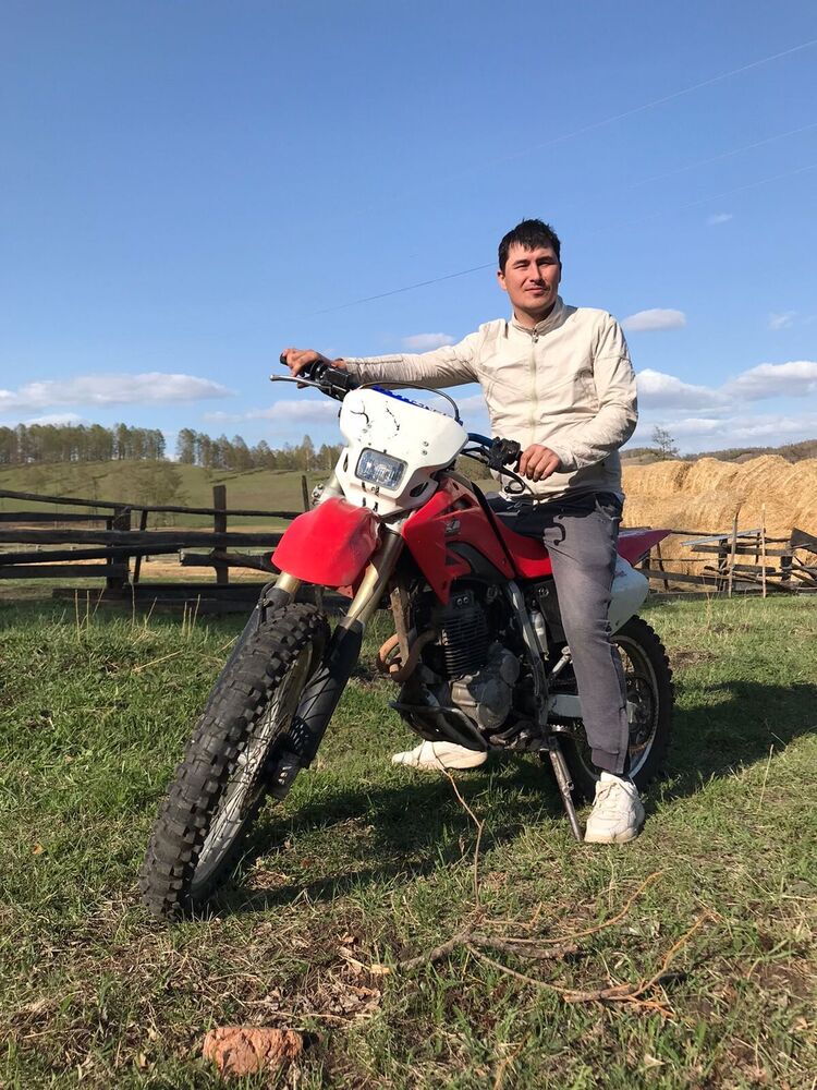 ���� 55245357 ������� ����, 35 ���, ���� ���������� � �����������