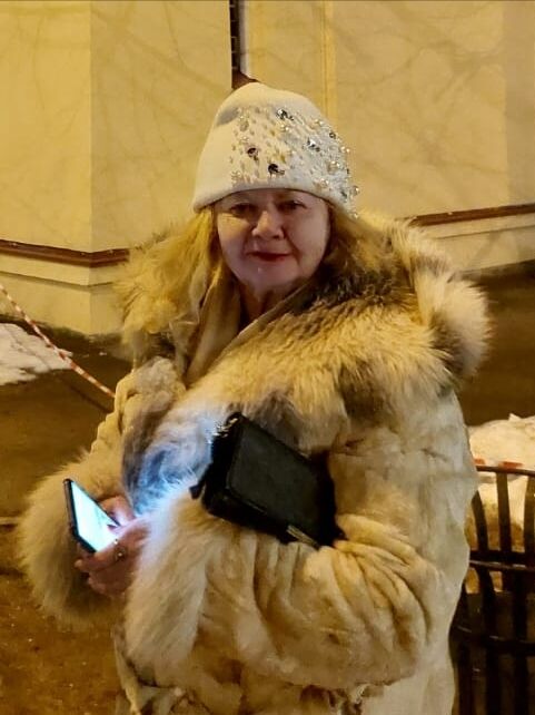 ���������� �����-���������, ���� ������� ������, 60 ���, ������������ ��� c�������� ���������