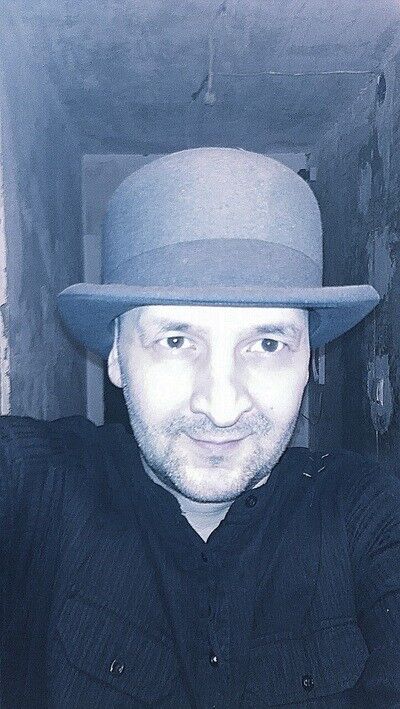 ���� 11614677 ������� ����������, 49 ���, ���� ���������� � ���������