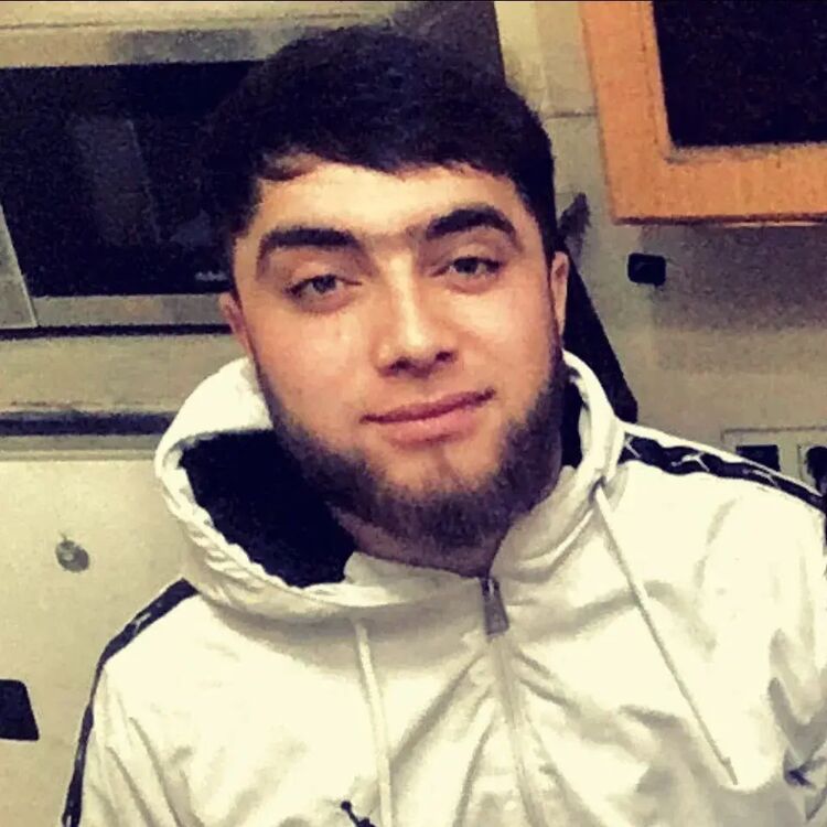 ���� 42665737 ����� ���, 25 ���, ���� ���������� � ������