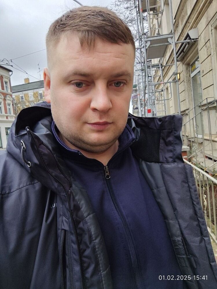 ���������� ������, ���� ������� Dudin, 33 ����, ������������ ��� ������, ����� � ���������